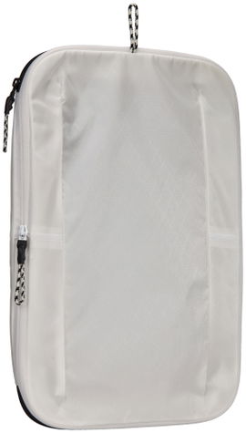 Thule - Bolsa - 100D ripstop nylon - blanco Thule - Bolsa - 100D ripstop nylon - blanco