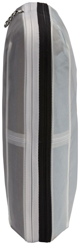 Thule - Bolsa - 100D ripstop nylon - blanco Thule - Bolsa - 100D ripstop nylon - blanco
