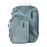 Thule - Carrying case - Packing Cube Set Gray