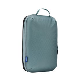 Thule - Carrying case - Packing Cube Set Gray Thule - Carrying case - Packing Cube Set Gray