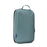 Thule - Carrying case - Packing Cube Set Gray