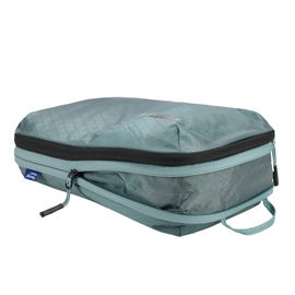 Thule - Carrying case - Packing Cube Set Gray Thule - Carrying case - Packing Cube Set Gray