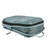 Thule - Carrying case - Packing Cube Set Gray