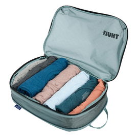 Thule - Carrying case - Packing Cube Set Gray Thule - Carrying case - Packing Cube Set Gray