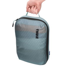 Thule - Carrying case - Packing Cube Set Gray Thule - Carrying case - Packing Cube Set Gray