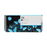 HP - 738 - Ink cartridge - Black - 300 ml