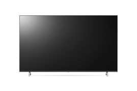 Smart TV LG 75UP7750PSB - 75