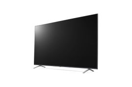 Smart TV LG 75UP7750PSB - 75