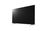 Smart TV LG 75UP7750PSB - 75