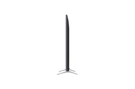 Smart TV LG 75UP7750PSB - 75