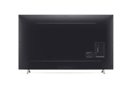 Smart TV LG 75UP7750PSB - 75