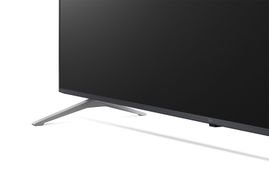 Smart TV LG 75UP7750PSB - 75