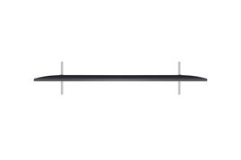 Smart TV LG 75UP7750PSB - 75