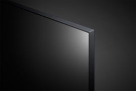 Smart TV LG 75UP7750PSB - 75