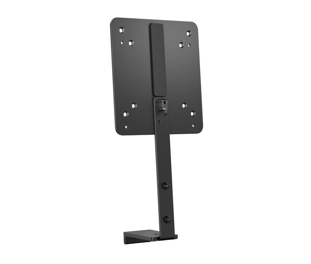 HP - Mounting bracket - PC B560 HP - Mounting bracket - PC B560
