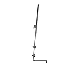 HP - Mounting bracket - PC B560 HP - Mounting bracket - PC B560