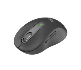 Mouse Bluetooth - Receptor De USB Logitech Logi Bolt - Logitech Signature M650 Mouse Bluetooth - Receptor De USB Logitech Logi Bolt - Logitech Signature M650