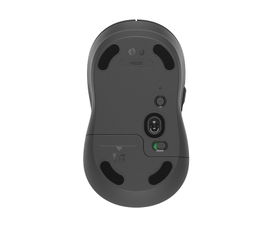 Mouse Bluetooth - Receptor De USB Logitech Logi Bolt - Logitech Signature M650 Mouse Bluetooth - Receptor De USB Logitech Logi Bolt - Logitech Signature M650