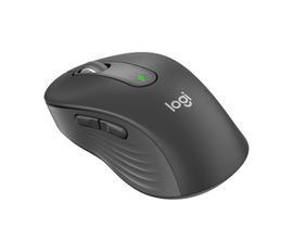 Mouse Bluetooth - Receptor De USB Logitech Logi Bolt - Logitech Signature M650 Mouse Bluetooth - Receptor De USB Logitech Logi Bolt - Logitech Signature M650