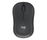 Logitech - Mouse - Wireless - Graphite - 910-007233
