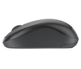 Logitech - Mouse - Wireless - Graphite - 910-007233 Logitech - Mouse - Wireless - Graphite - 910-007233