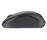 Logitech - Mouse - Wireless - Graphite - 910-007233