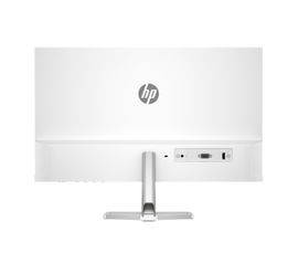 HP - 23.8 HP - 23.8
