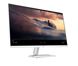 HP - 27 HP - 27