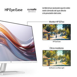 HP - 27 HP - 27