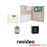 KIT INTRUSION IP CABLEADO V21IPT48BT CON PANEL VISTA 21IP CON TRANSFORMADOR 1361GT/ SOPORTA HASTA 48 ZONAS/ 1 TECLADO 6148SP/ 1 BATERÍA ENS-BT412