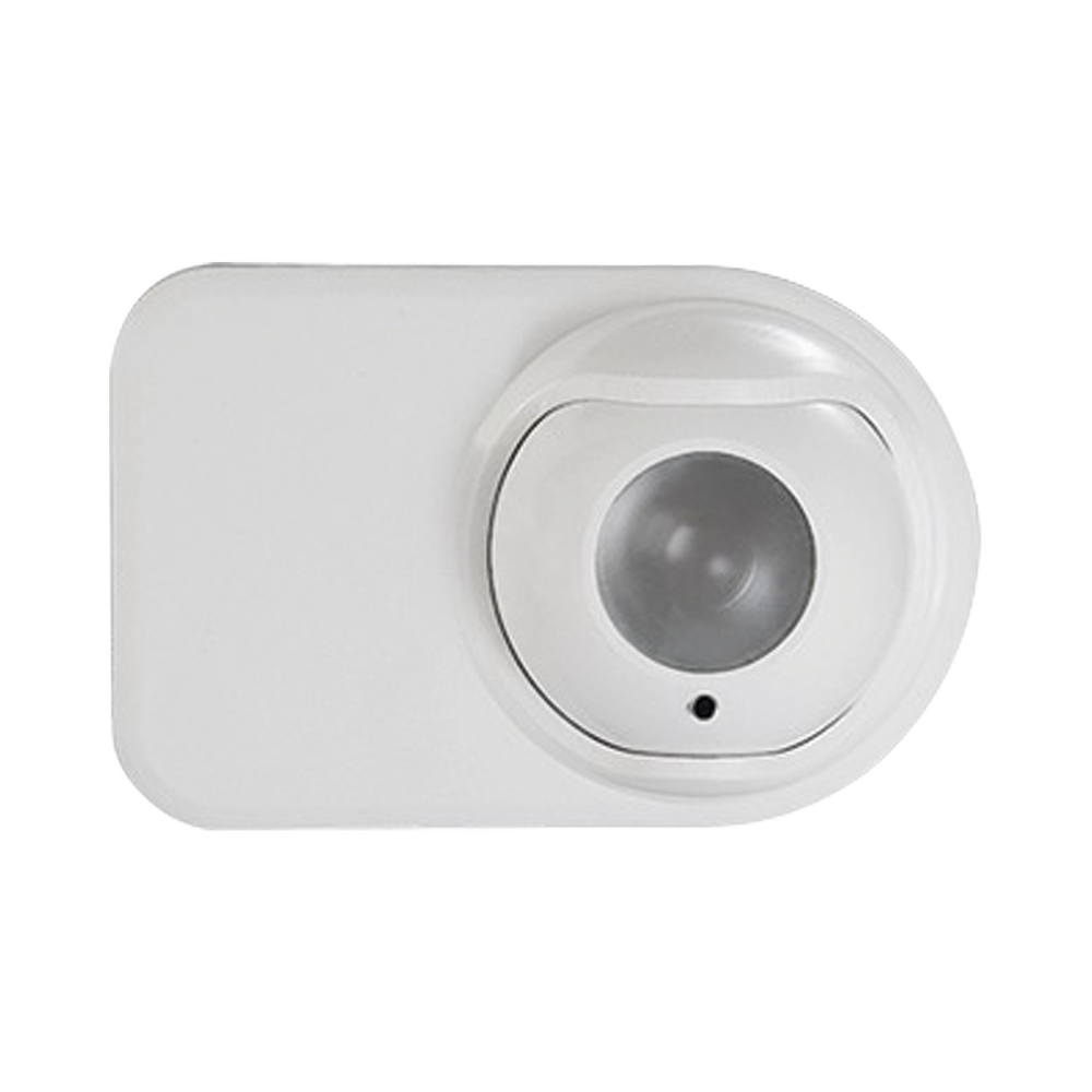 Analizador Emisor Óptico de Alta Potencia a Baterías, Requiere Analizador Receptor OSI-10, OSI-90 y Kit de Instalación OSID-INST (NO INCLUIDOS)