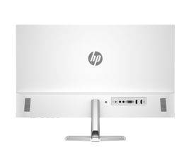 HP - 27 HP - 27