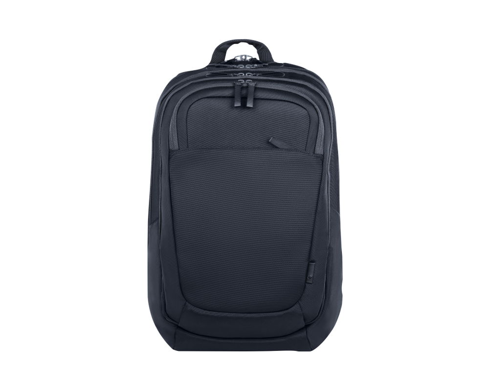 HP - Carrying backpack - Travel Plus 30L 17