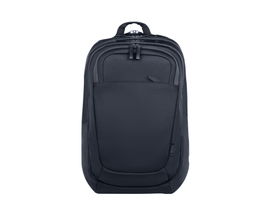 HP - Carrying backpack - Travel Plus 30L 17