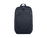 HP - Carrying backpack - Travel Plus 30L 17