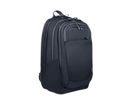 HP - Carrying backpack - Travel Plus 30L 17