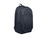 HP - Carrying backpack - Travel Plus 30L 17