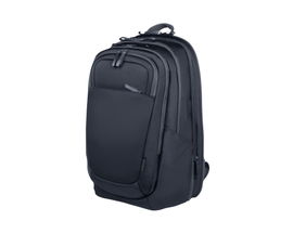 HP - Carrying backpack - Travel Plus 30L 17
