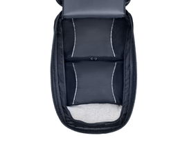 HP - Carrying backpack - Travel Plus 30L 17