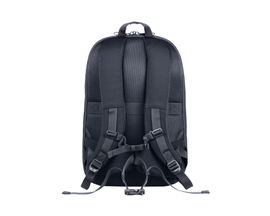 HP - Carrying backpack - Travel Plus 30L 17