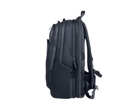 HP - Carrying backpack - Travel Plus 30L 17