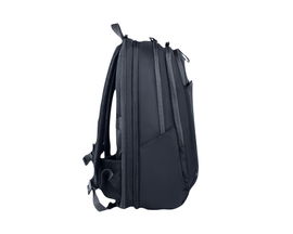 HP - Carrying backpack - Travel Plus 30L 17