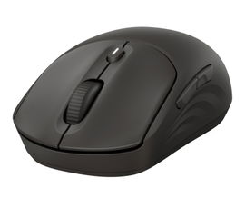 HP - Mouse - 400 Quiet Black Wireless Mouse HP - Mouse - 400 Quiet Black Wireless Mouse