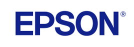 Epson WorkForce Enterprise WF-C20600 - C11CH86201