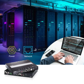 conmutador KVM a través de IP | DisplayPort 4K | Puerto único con acceso compartido local/remoto conmutador KVM a través de IP | DisplayPort 4K | Puerto único con acceso compartido local/remoto