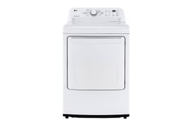 LG - Secadorar - 25 kg - Smart Diagnosis