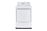 LG - Secadorar - 25 kg - Smart Diagnosis