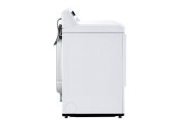 LG - Secadorar - 25 kg - Smart Diagnosis LG - Secadorar - 25 kg - Smart Diagnosis