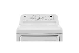 LG - Secadorar - 25 kg - Smart Diagnosis LG - Secadorar - 25 kg - Smart Diagnosis