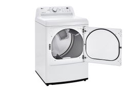 LG - Secadorar - 25 kg - Smart Diagnosis LG - Secadorar - 25 kg - Smart Diagnosis